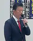 高額療養費制度を守る