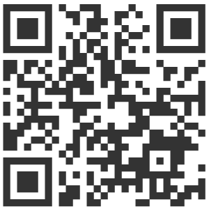 フェイスブックQRコード