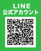 LINEフォローボタン