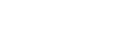 三ツ林ひろみロゴ