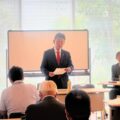 利根川水系農業水利協議会埼玉県支部総会