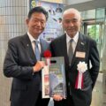 つながるSAITAMAフェス2025