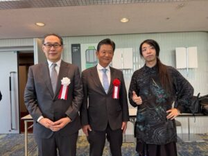 日本産婦人科医会性教育指導セミナー全国大会