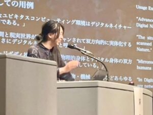 日本産婦人科医会性教育指導セミナー全国大会