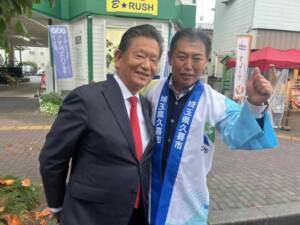 ハロウィンKUKIフェス