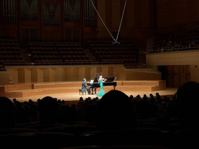 Art in hospital .癒しと安らぎの環境フォーラム2025