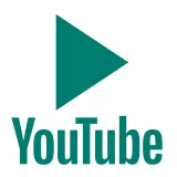 三ッ林ひろみYouTubeショート