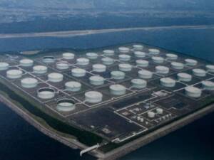 衆議院予算委員会委員として衆議院地方公聴会、鹿児島県に伺いました。