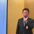 建設埼玉第3ブロック会議