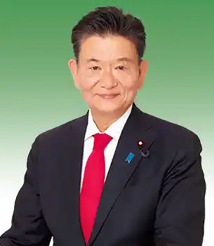 ひろみさま個別出品 三ツ林ひろみプロフィール / 後援会入会のご案内