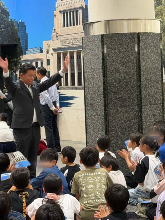 三ッ林ひろみ