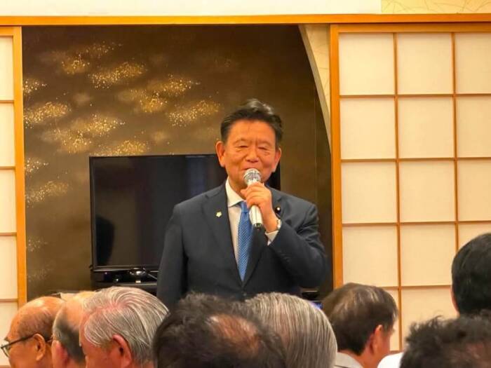 三ッ林ひろみ