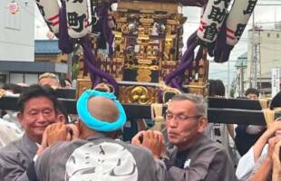 三ッ林ひろみ