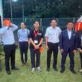 三ッ林ひろみ