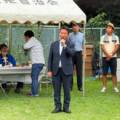 三ッ林ひろみ
