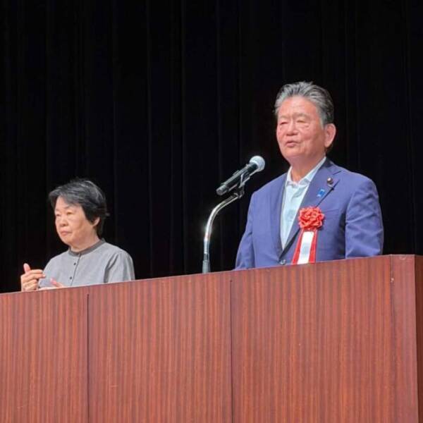 三ッ林ひろみ