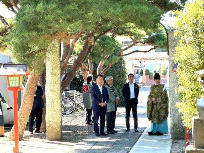 三ッ林ひろみ