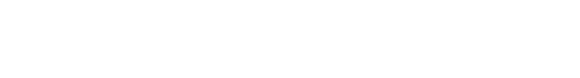 衆議院議員 三ッ林ひろみ